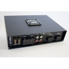 ARC Audio XDi 450.4 v2